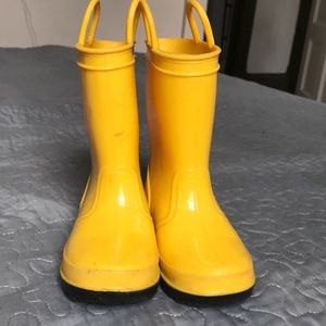 skadoo rain boots